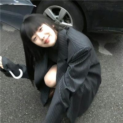 狼人镇