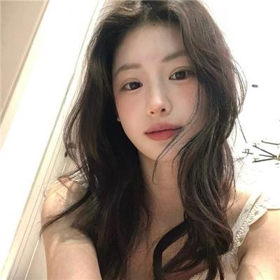 美狄亚的诅咒