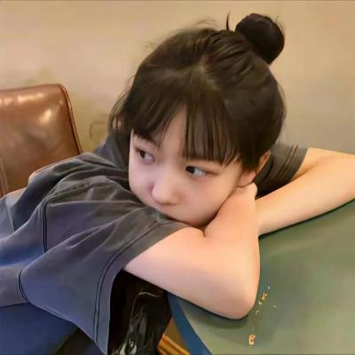 罗马第一季
