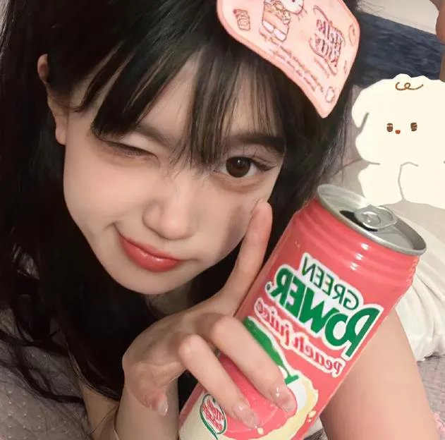 飞不出我的手掌心