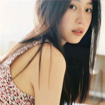 儿女情更长