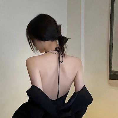 潜藏海底的生物